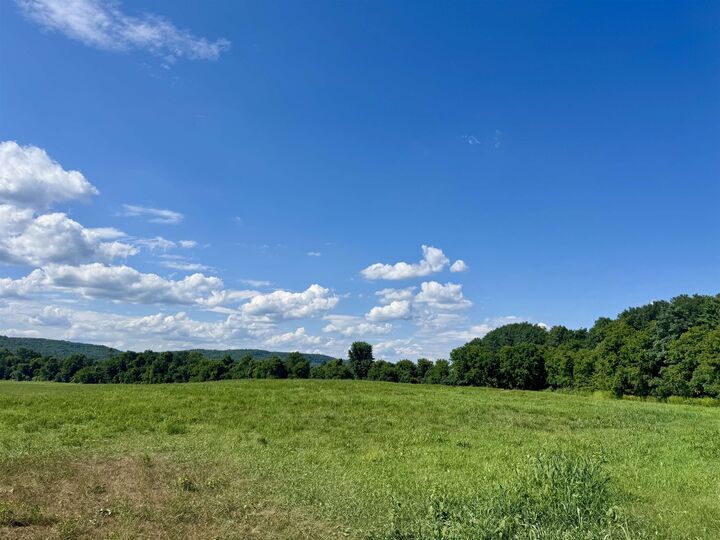 Property Photo:  0 Slight Hill Road  NH 03765 