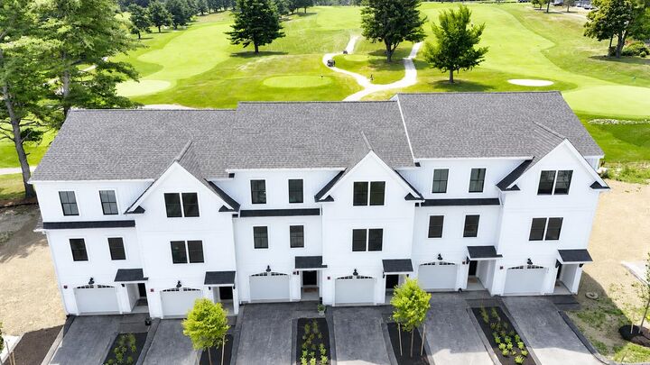Property Photo: 29 Birdie Grove NH 03839