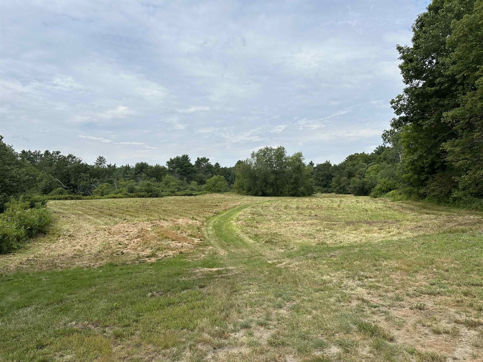 Property Photo: 00 Main Street NH 03240