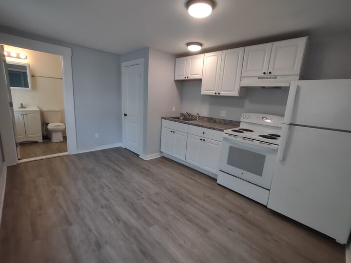 Property Photo: 9 Merchant Street NH 03609