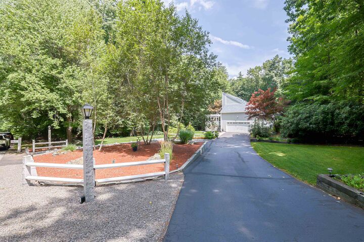 Property Photo:  6 Haines Terrace  NH 03054 
