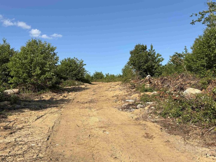 Property Photo:  Lot 3 Albany New Road  NS B0T 1B0 