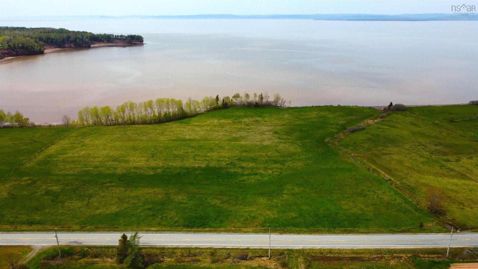Property Photo:  17-1B 215 Highway  NS B0N 2R0 
