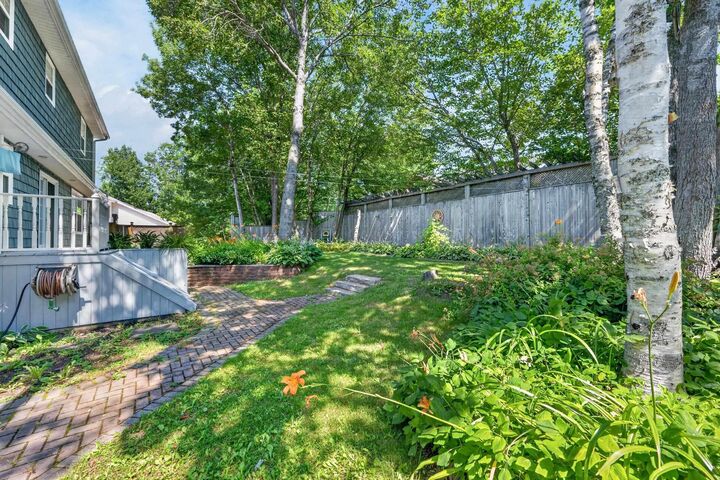 Property Photo:  94 Cottagedale Crescent  NS B1P 6T8 
