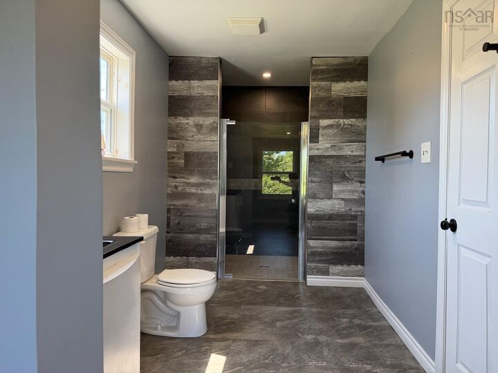 Property Photo: 1425 Highway 334 Highway NS B0W 1B0