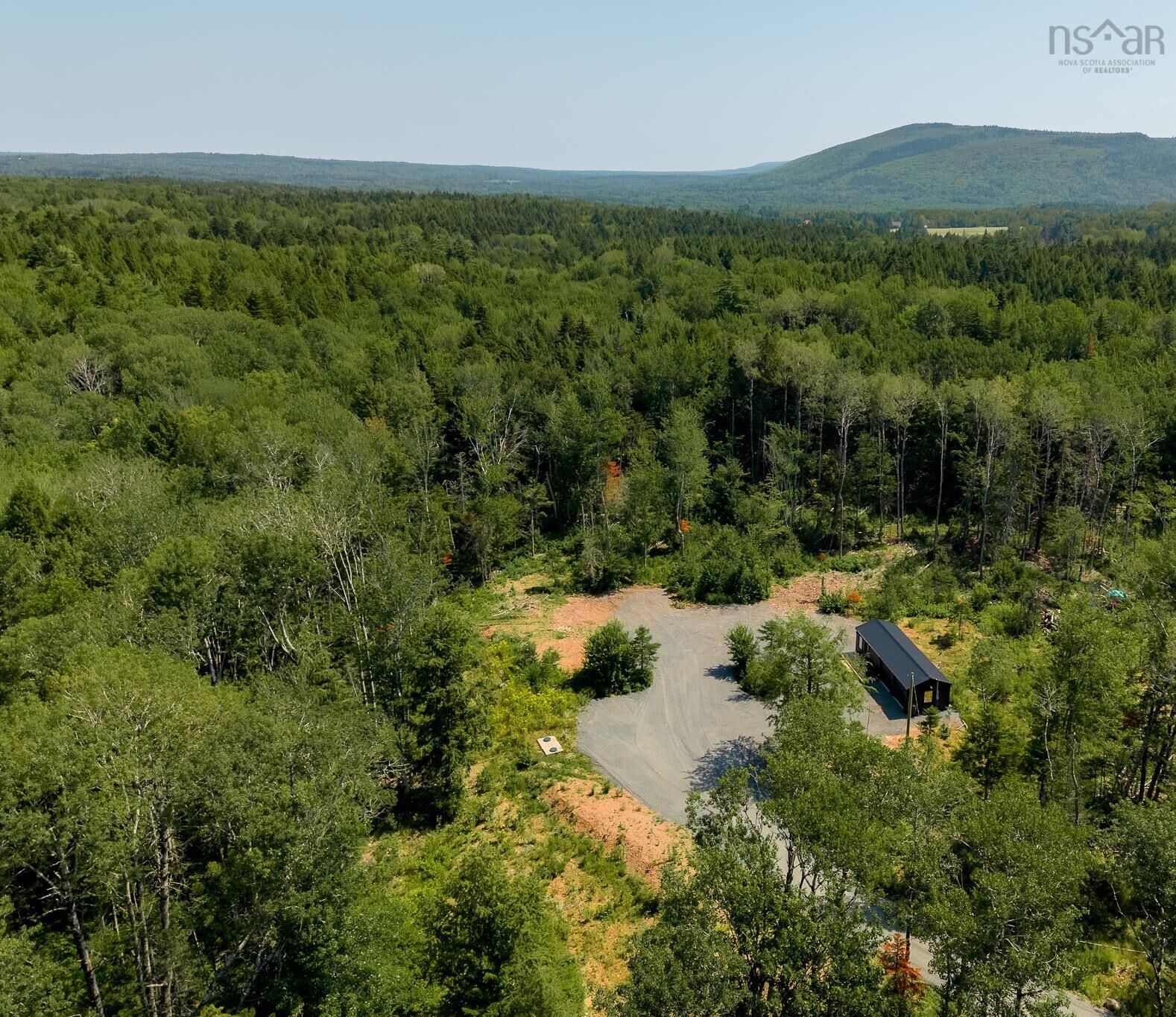 Property Photo: 52 Hemlock Lane NS B0M 1Z0