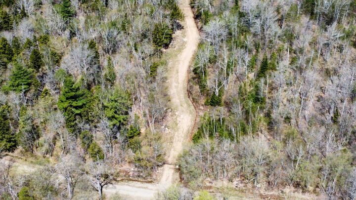 Property Photo:  Lot (Pid 05046693) Victory Road  NS B0S 1A0 