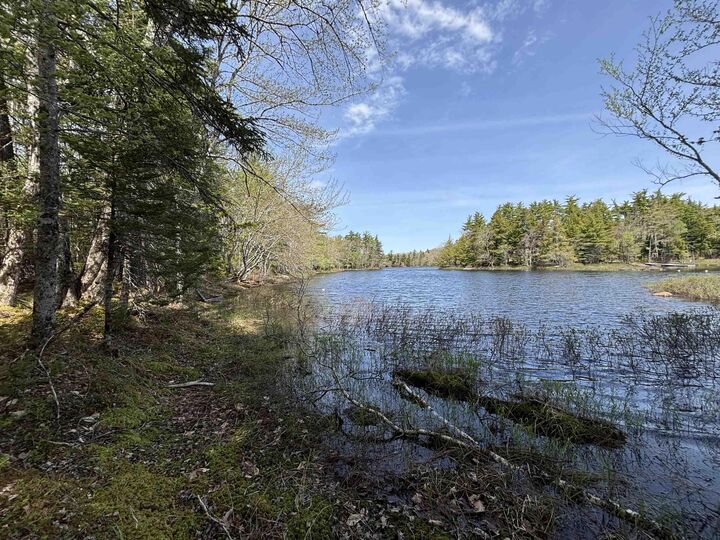 Lot 4-23 Highway 325 — photo 1