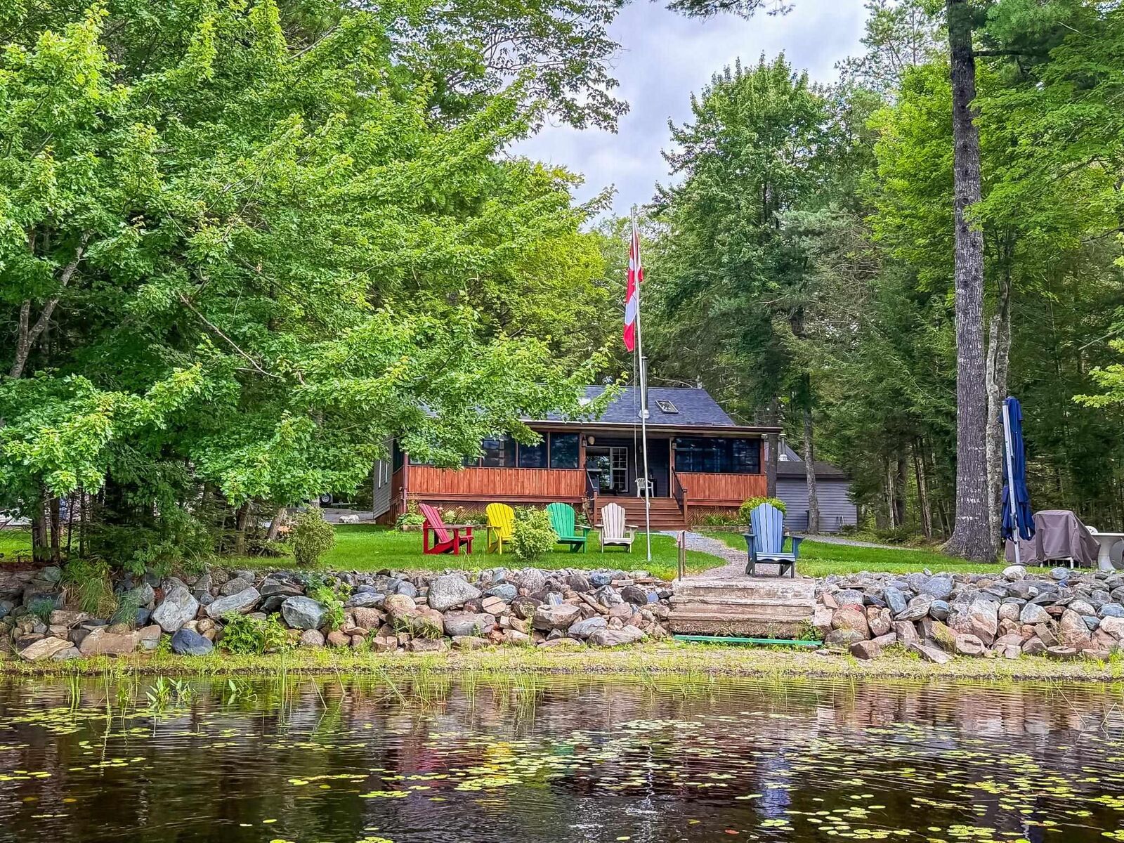 Property Photo:  529 Keddy Cove Road  NS B4V 4W6 