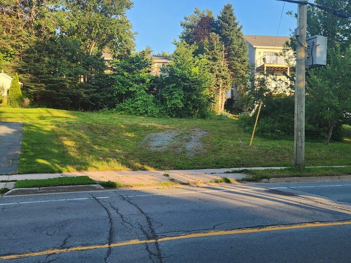Property Photo: Lot 15 354 Waverley Road NS B2X 2E6