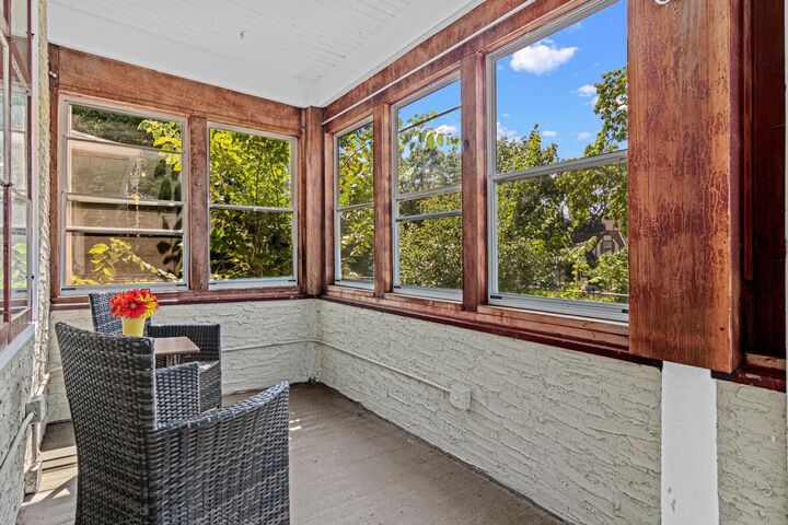 Property Photo: 1288 Edgerton Street MN 55130