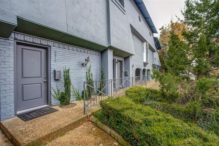 Property Photo:  3610 Prescott Avenue  TX 75219 