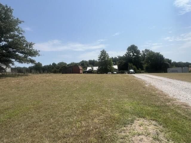 Property Photo: 270 Jeremy Lane TX 76088