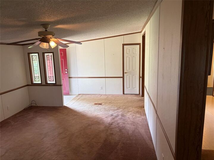 Property Photo:  4639 Bellevue Road  LA 71037 