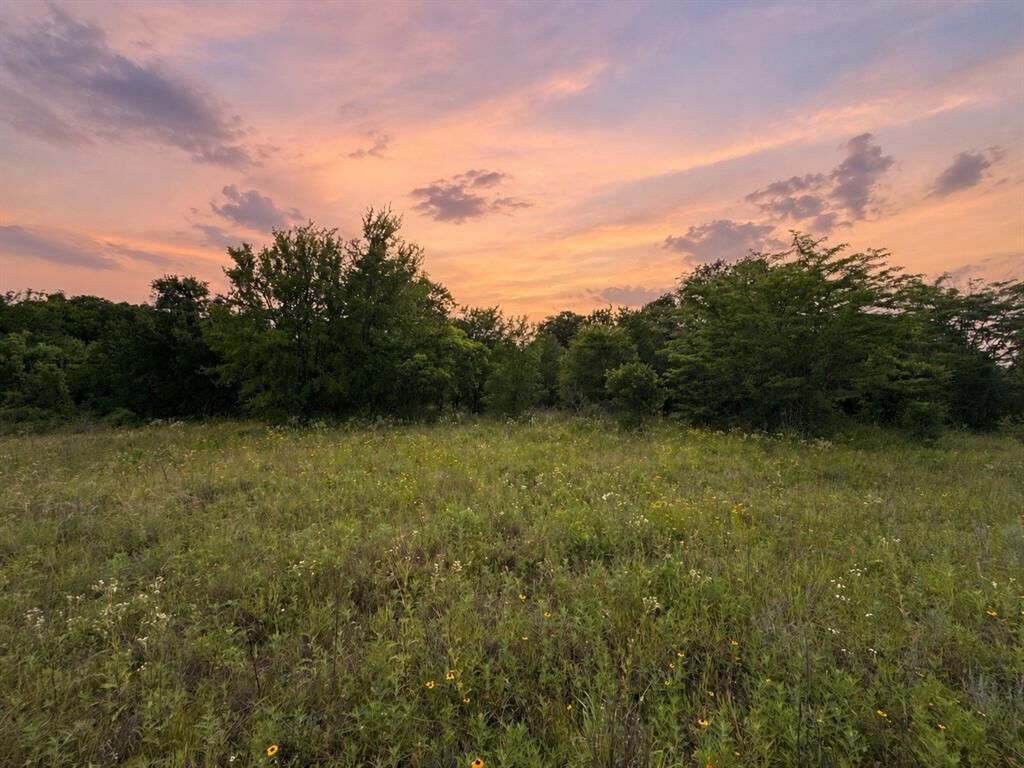 Property Photo:  316 County Road 458  TX 76444 