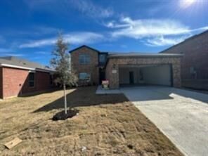 Property Photo: 644 Aqueduct Drive TX 75159