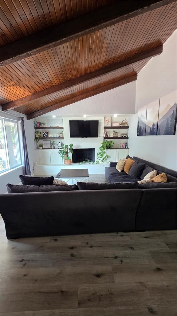 Property Photo:  2716 N Donald Avenue  OK 73127 