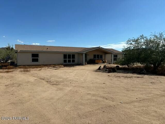 Property Photo:  2209 W Irvine Road  AZ 85086 