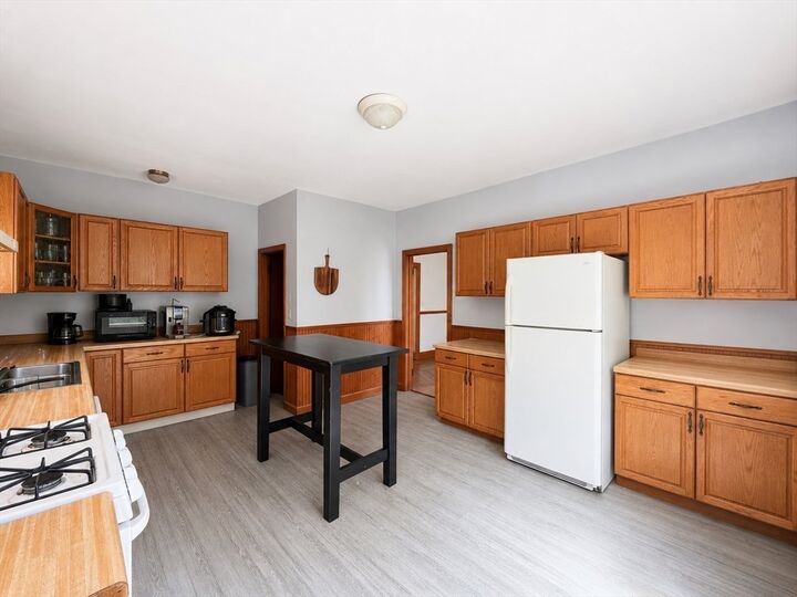 Property Photo:  1 Adirondack Place  MA 02124 