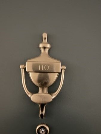 Property Photo:  740 Farm Rd 110  MA 01752 