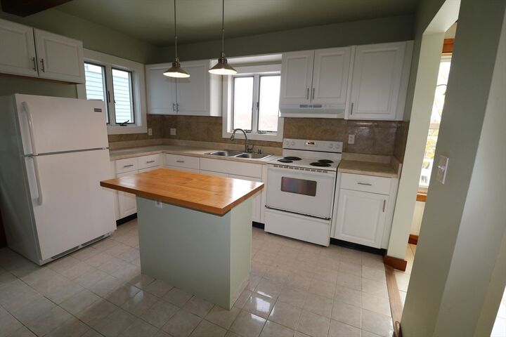 Property Photo: 9 Friend Street 1 MA 01930
