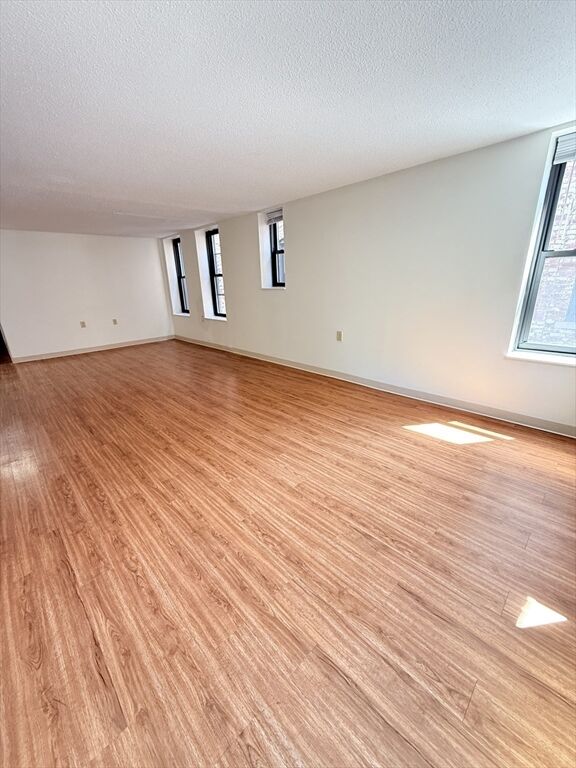 Property Photo:  78 Westland Avenue 304  MA 02115 