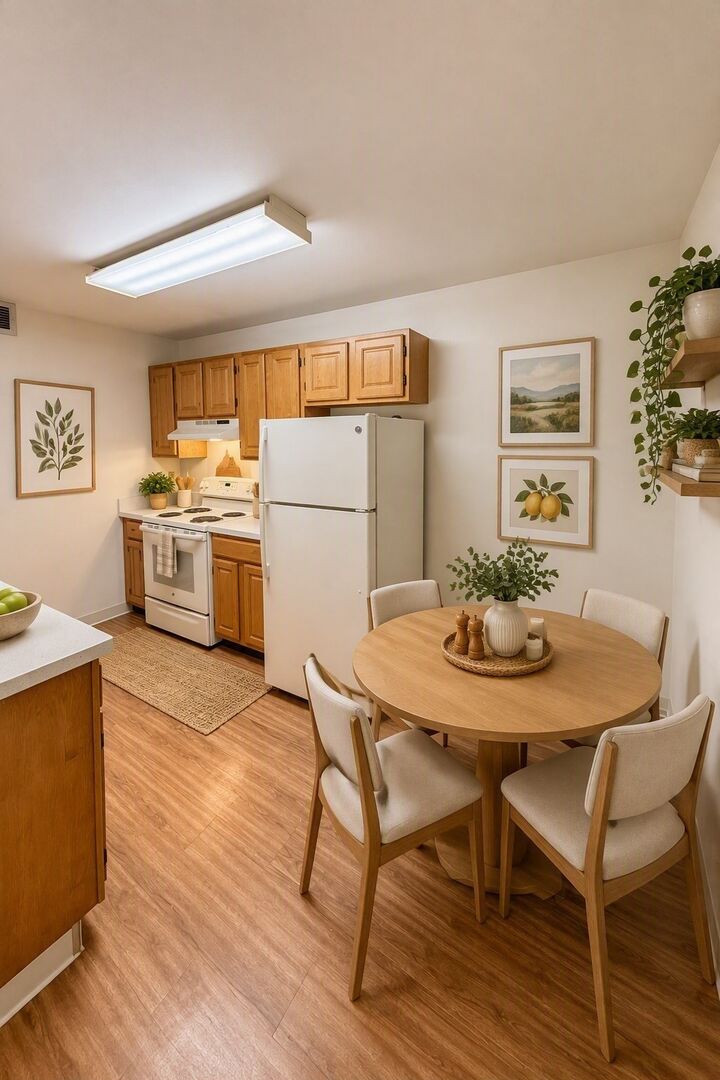 Property Photo:  78 Westland Avenue 304  MA 02115 