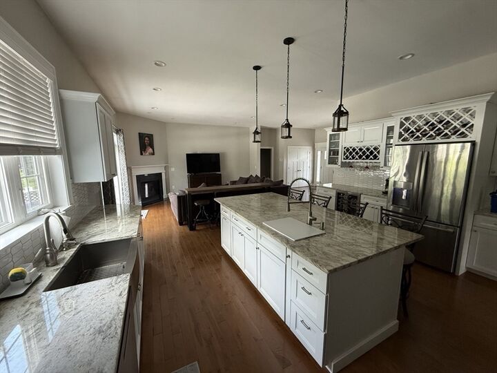 Property Photo:  14 Stone Ridge Dr  MA 02771 