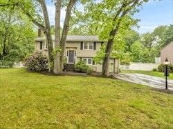 Property Photo:  64 Haverhill St  MA 01867 