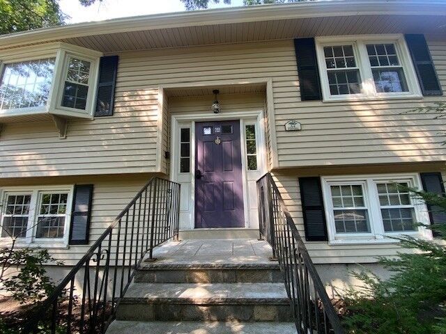 Property Photo:  64 Haverhill St  MA 01867 
