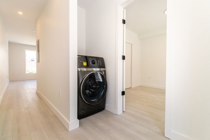 Property Photo:  150 Williams 14  MA 02150 