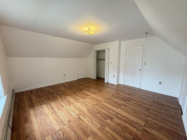 Property Photo: 422 Prospect St 2 MA 02062