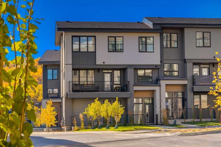 1469 Naa Drive SW — photo 1