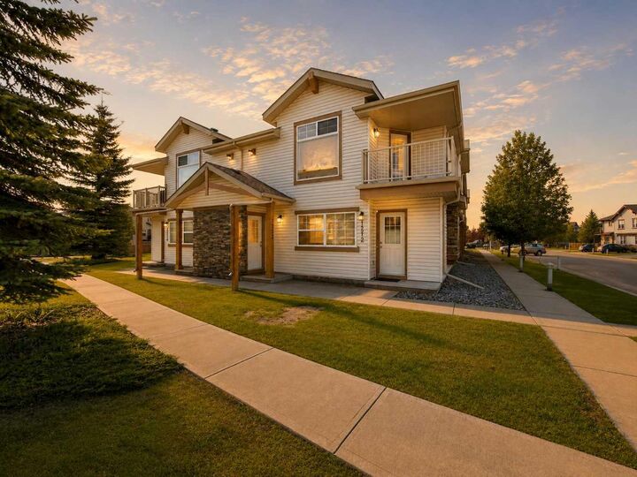 31 Jamieson Avenue 1222 — photo 1