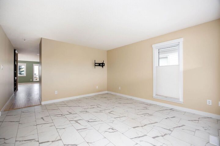 Property Photo: 245 Crown Creek Lane AB T9K 2T9