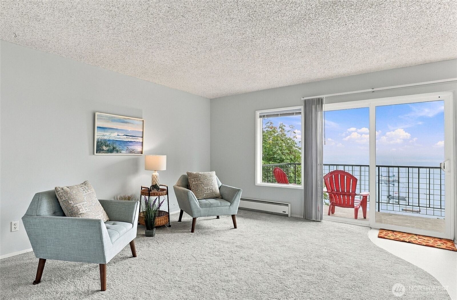 Property Photo:  924  Shorewood Drive C28  WA 98312 