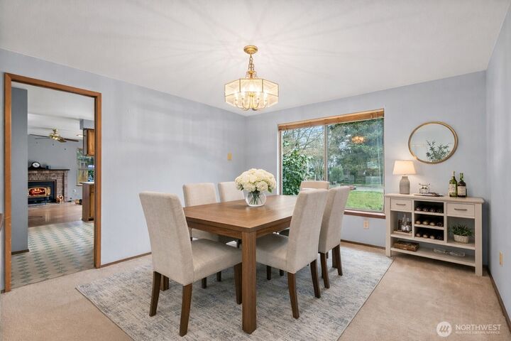 Property Photo:  5717  60th Street Ct W  WA 98467 