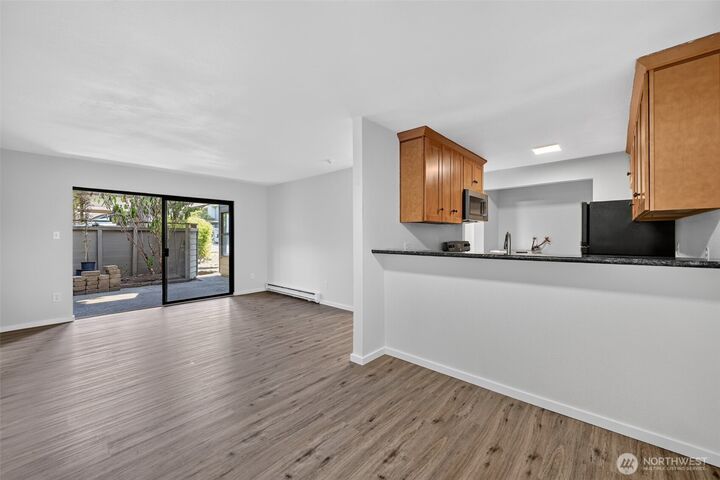 Property Photo: 2508 S 317th Street 208 WA 98003