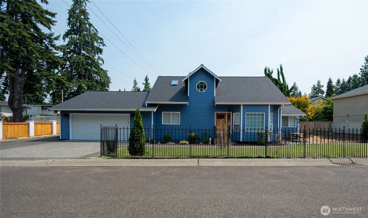 Property Photo:  9320  220th Street SW  WA 98020 