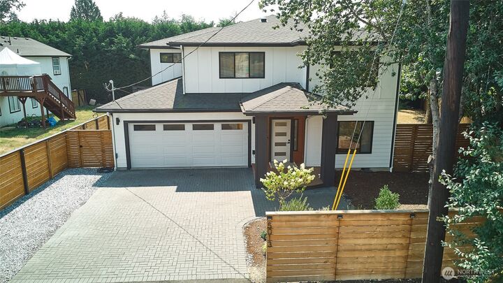 Property Photo: 5013 S 354th Street WA 98001