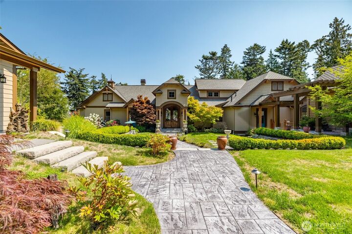Property Photo:  13887  Gibralter Road  WA 98221 