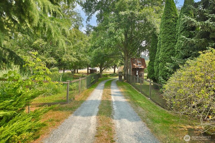 Property Photo:  5537  Bayview Road  WA 98260 