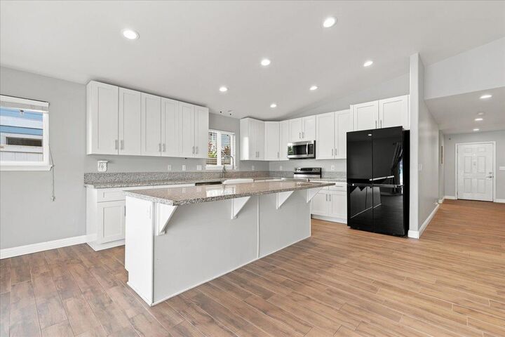 Property Photo: 53 Polale St HI 96753