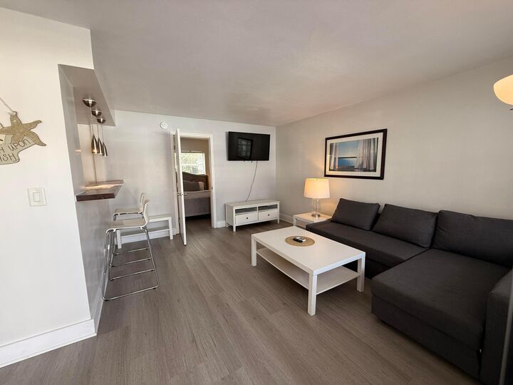 Property Photo: 3226 NE 12th Street 3 FL 33062