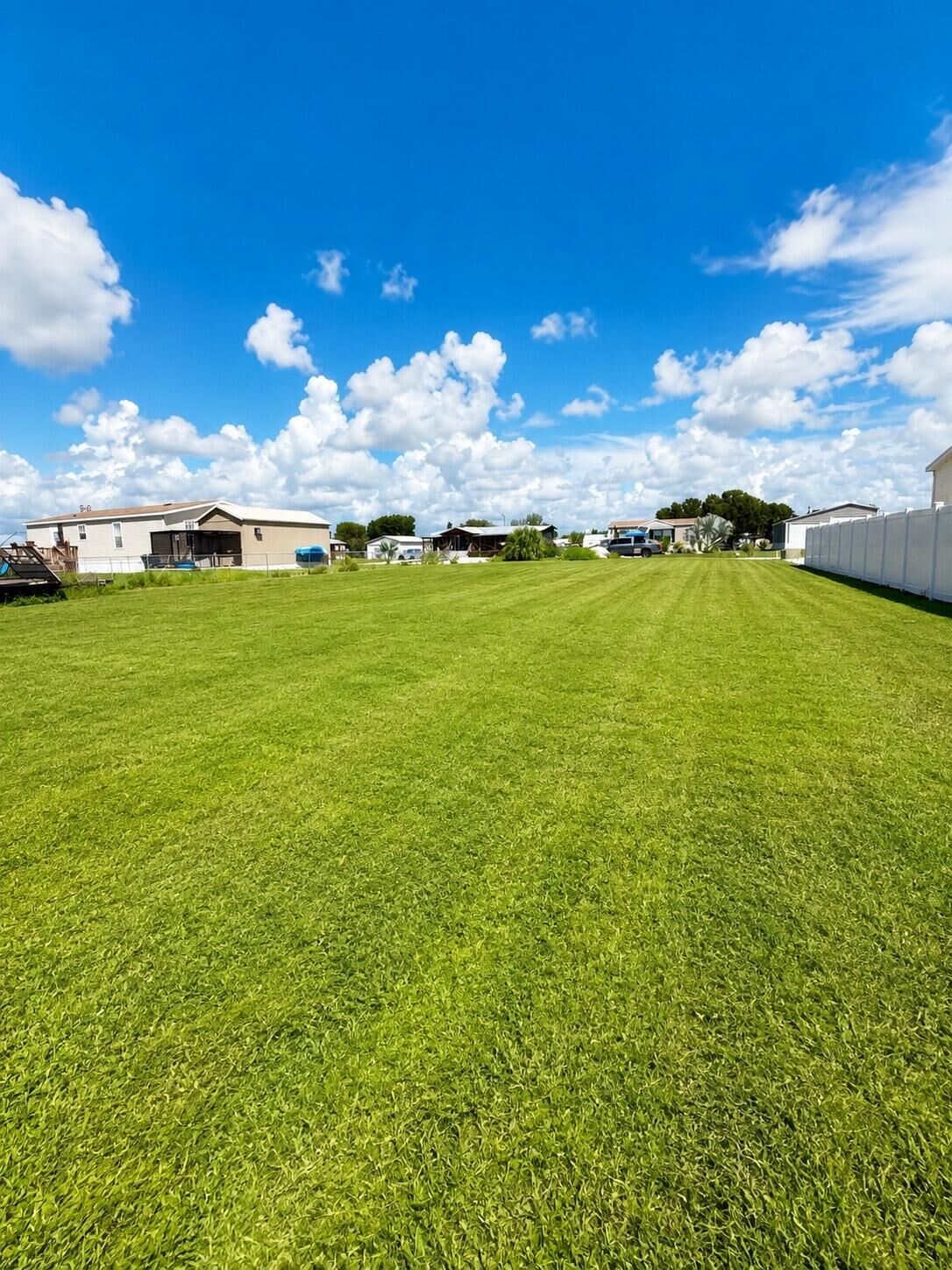 Property Photo:  1041 Orange Loop  FL 34974 