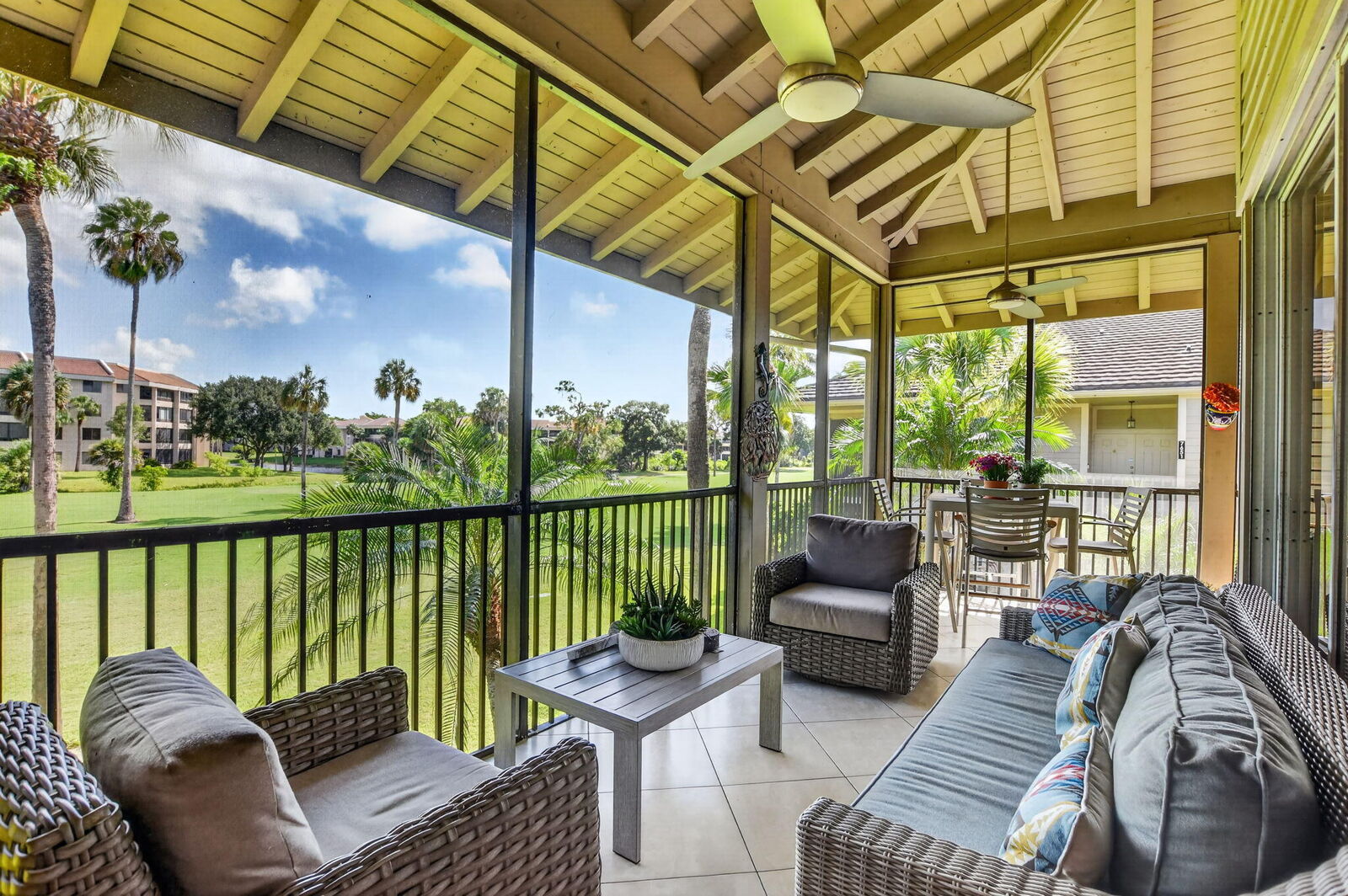 Property Photo: 7659 Cinebar Drive FL 33433