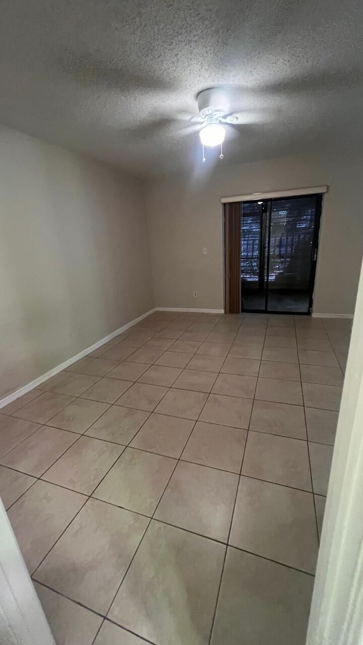 Property Photo:  3665 NW 94th Avenue 3J  FL 33351 