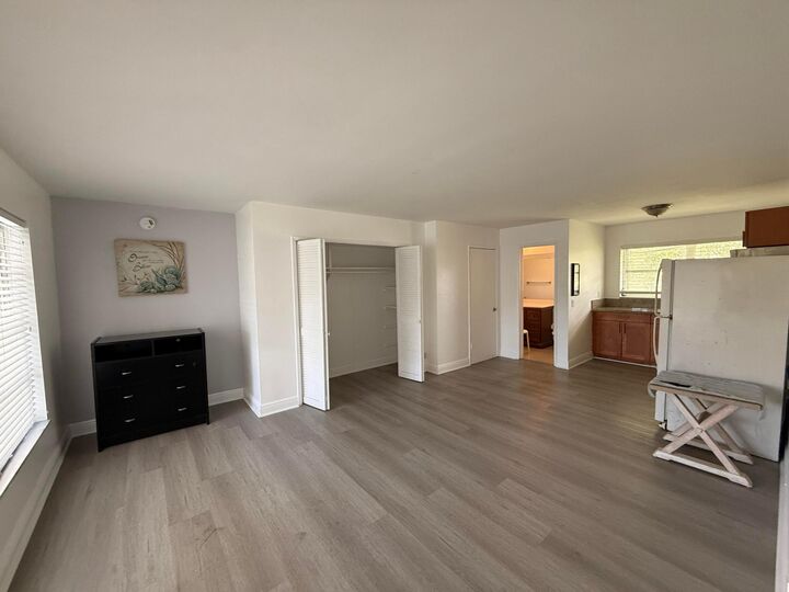 Property Photo:  3226 NE 12th Street 10  FL 33062 