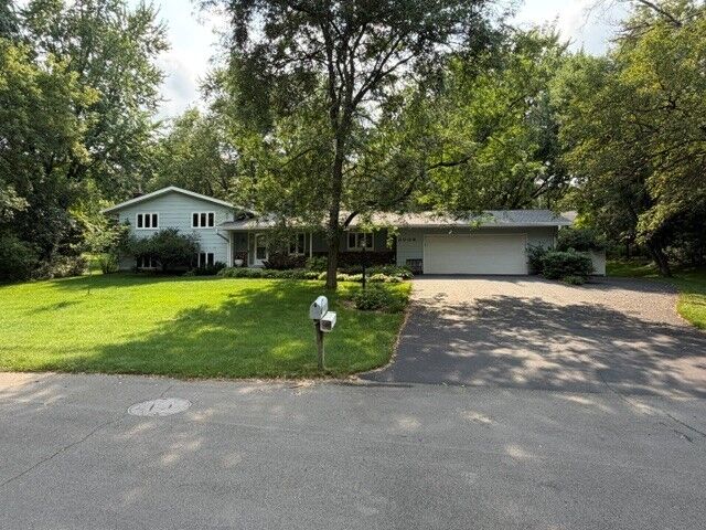 Property Photo: 2008 Noble Court WI 54703