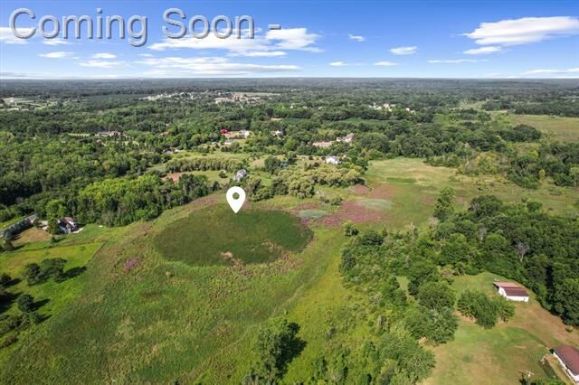 Property Photo: 6182 N Territorial Road MI 48130